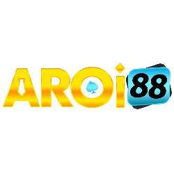 AROI88 สมัคร เข้าสู่ระบบ สล็อต PG คาสิโน เว็บตรง